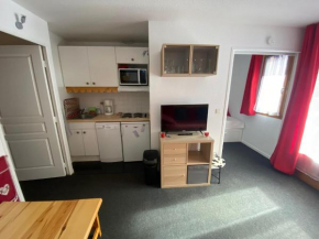 Appartement 4 personnes